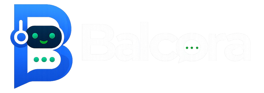 Balcora